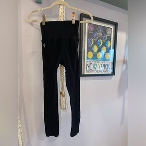 Free People Movement 7/8 Leggings